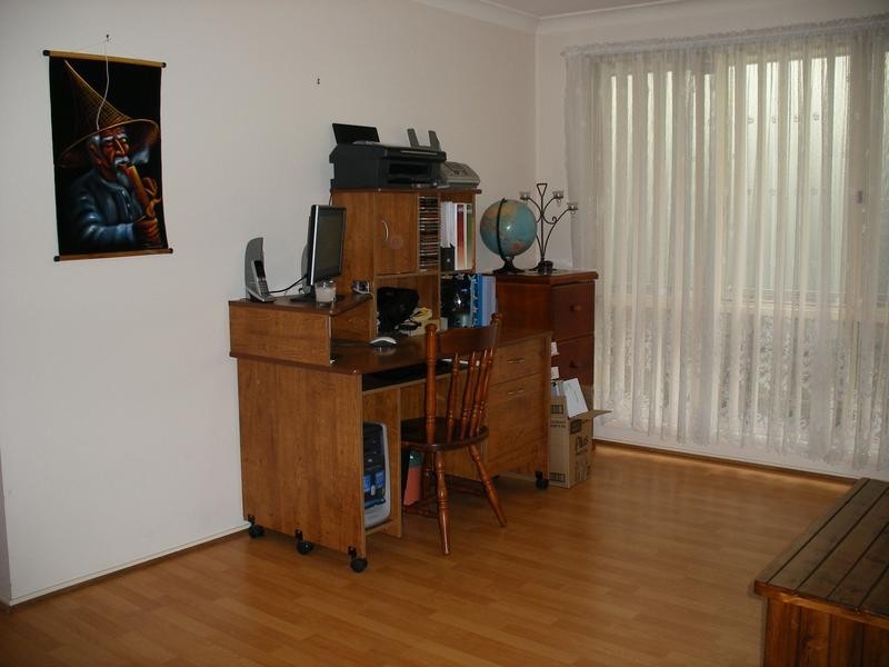 19 Edwards Ave, Thornton NSW 2322