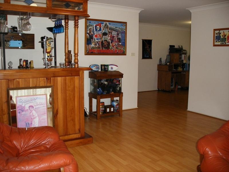 19 Edwards Ave, Thornton NSW 2322