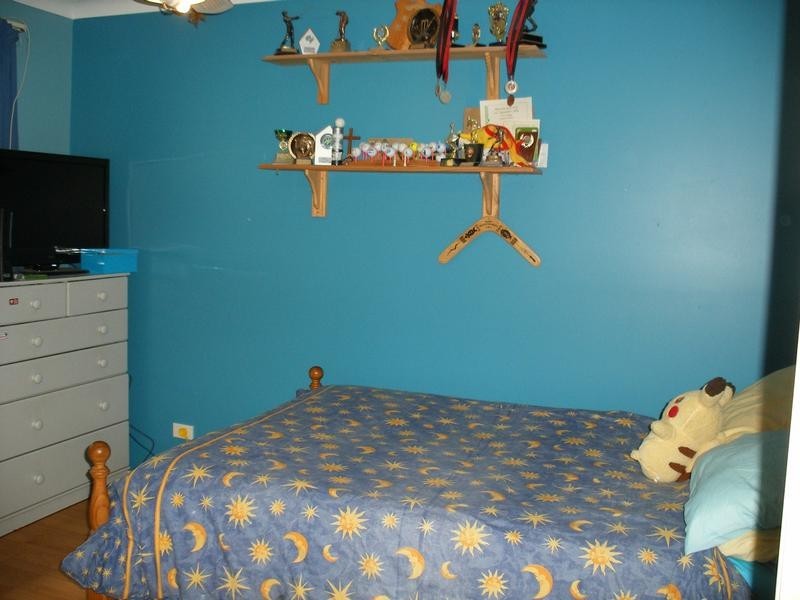 19 Edwards Ave, Thornton NSW 2322