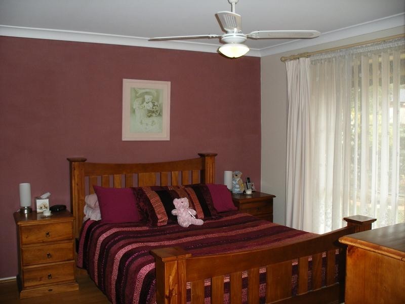 19 Edwards Ave, Thornton NSW 2322