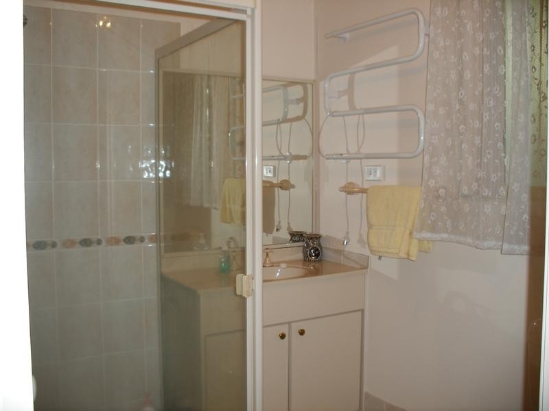 19 Edwards Ave, Thornton NSW 2322