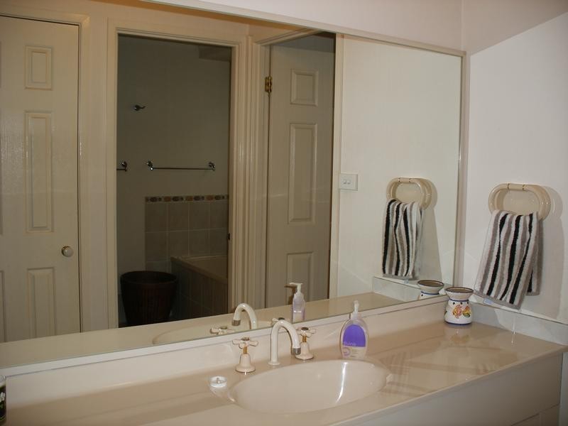 19 Edwards Ave, Thornton NSW 2322