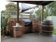 19 Edwards Ave, Thornton NSW 2322