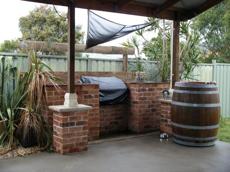 19 Edwards Ave, Thornton NSW 2322