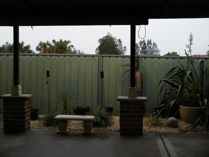 19 Edwards Ave, Thornton NSW 2322