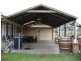 19 Edwards Ave, Thornton NSW 2322
