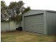 19 Edwards Ave, Thornton NSW 2322