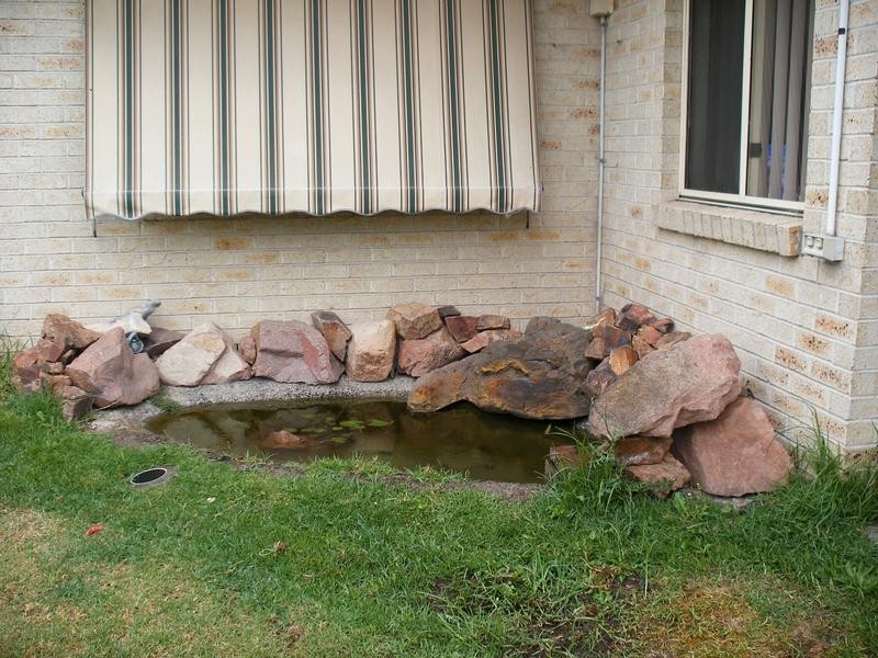 19 Edwards Ave, Thornton NSW 2322