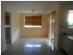 129 Dawson Road, Raymond Terrace NSW 2324