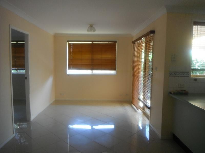 129 Dawson Road, Raymond Terrace NSW 2324