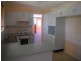 129 Dawson Road, Raymond Terrace NSW 2324
