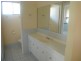 129 Dawson Road, Raymond Terrace NSW 2324