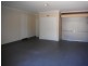 129 Dawson Road, Raymond Terrace NSW 2324