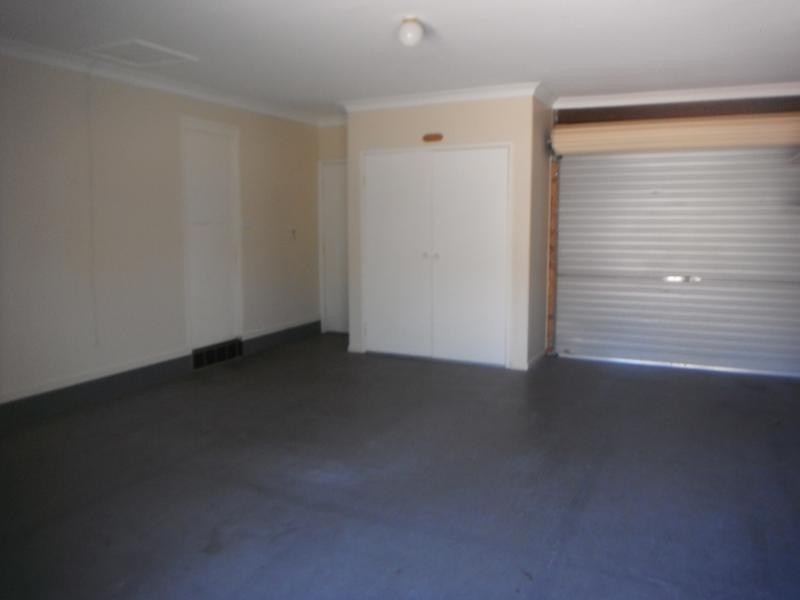 129 Dawson Road, Raymond Terrace NSW 2324