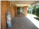 129 Dawson Road, Raymond Terrace NSW 2324