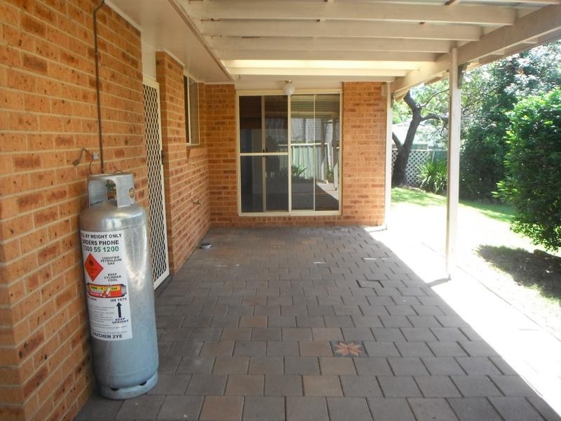129 Dawson Road, Raymond Terrace NSW 2324