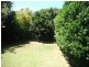 129 Dawson Road, Raymond Terrace NSW 2324
