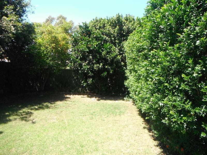 129 Dawson Road, Raymond Terrace NSW 2324