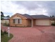1/28 Gwen Parade, Raymond Terrace NSW 2324
