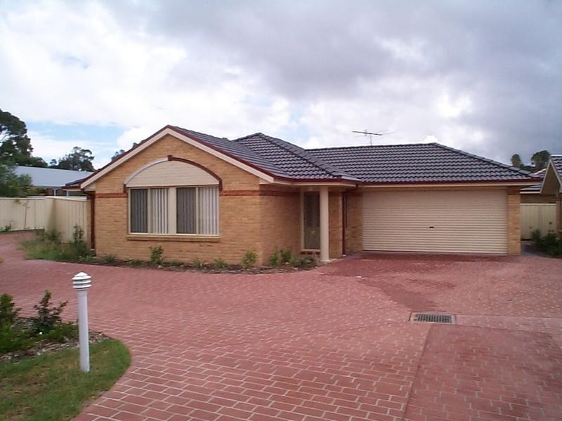 1/28 Gwen Parade, Raymond Terrace NSW 2324