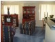 1/28 Gwen Parade, Raymond Terrace NSW 2324