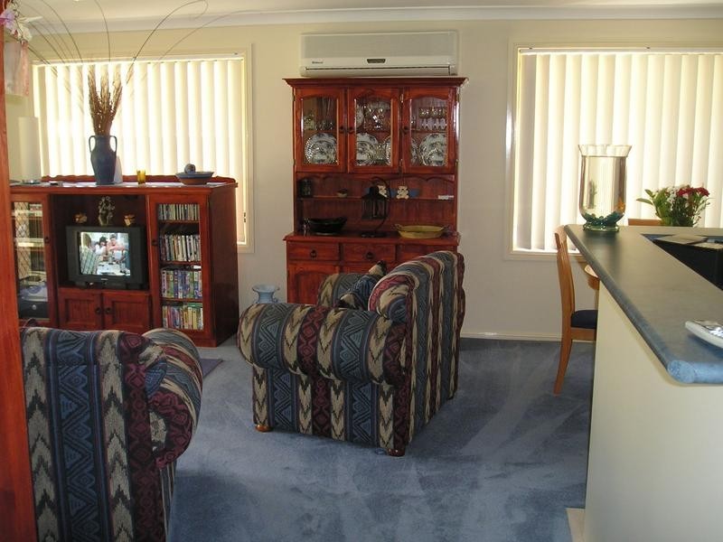 1/28 Gwen Parade, Raymond Terrace NSW 2324
