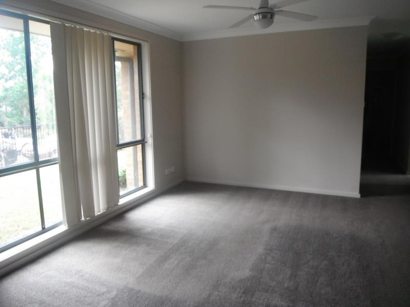 1A Melba Crescent, Raymond Terrace NSW 2324
