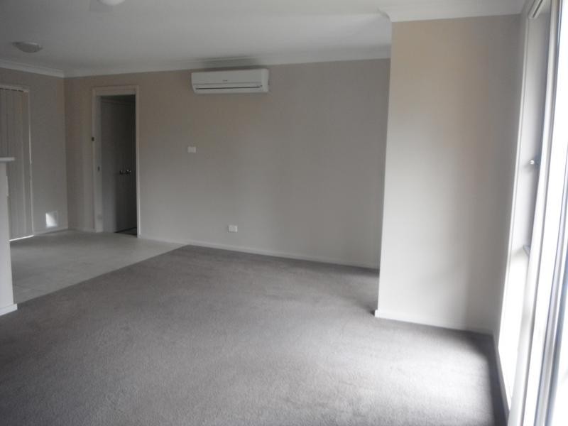 1A Melba Crescent, Raymond Terrace NSW 2324