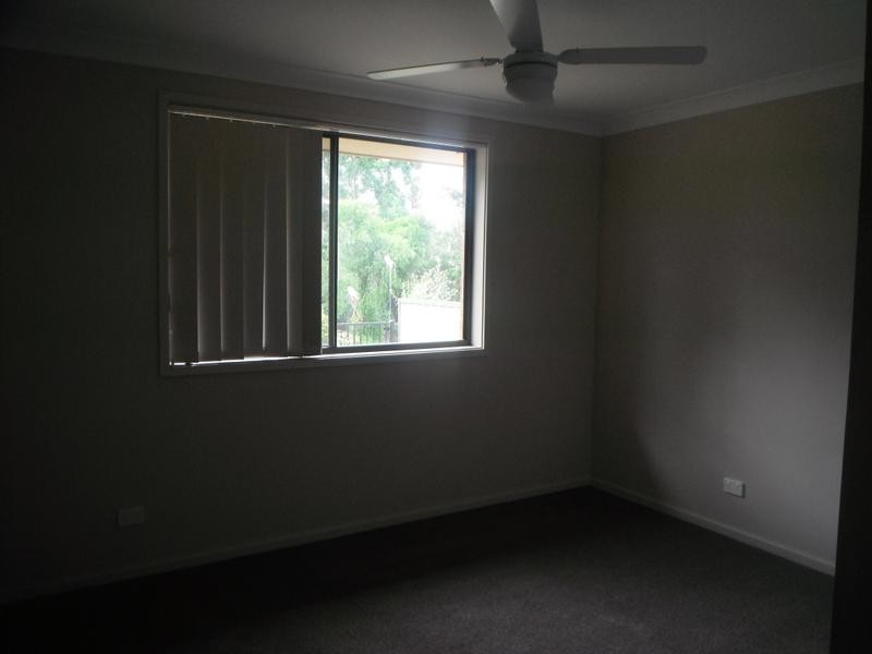 1A Melba Crescent, Raymond Terrace NSW 2324