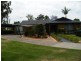 15 Maple Close, Medowie NSW 2318