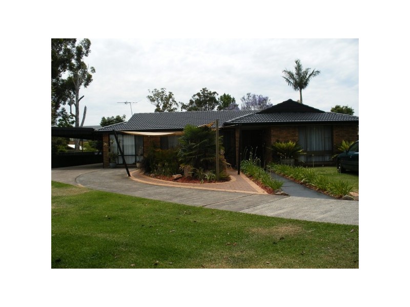 15 Maple Close, Medowie NSW 2318