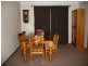 15 Maple Close, Medowie NSW 2318