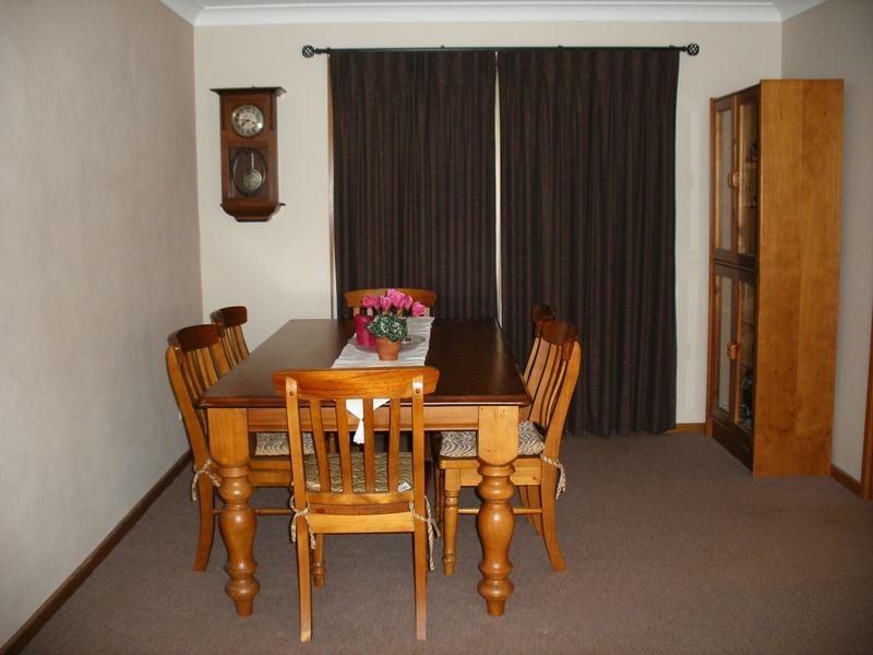 15 Maple Close, Medowie NSW 2318