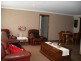 15 Maple Close, Medowie NSW 2318