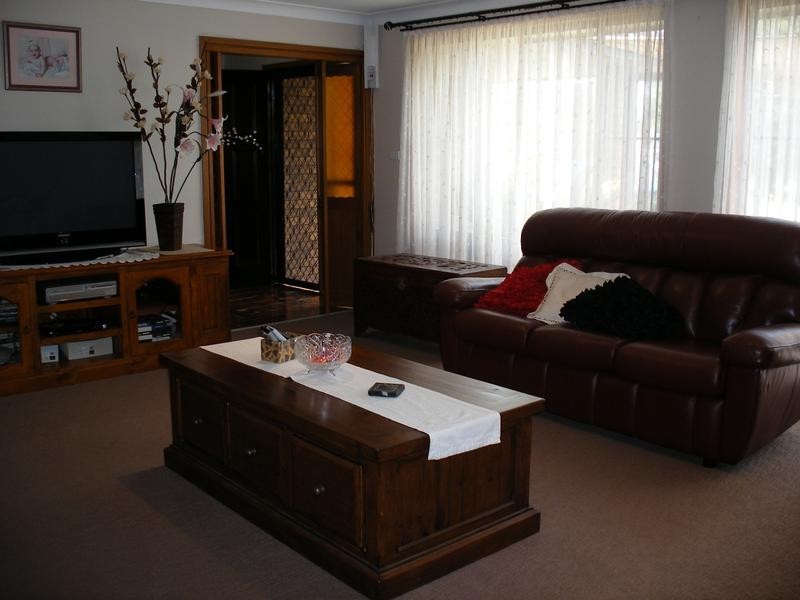15 Maple Close, Medowie NSW 2318