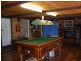15 Maple Close, Medowie NSW 2318