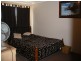 15 Maple Close, Medowie NSW 2318