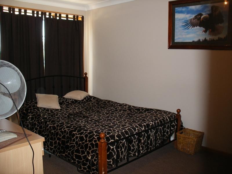 15 Maple Close, Medowie NSW 2318