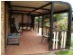 15 Maple Close, Medowie NSW 2318