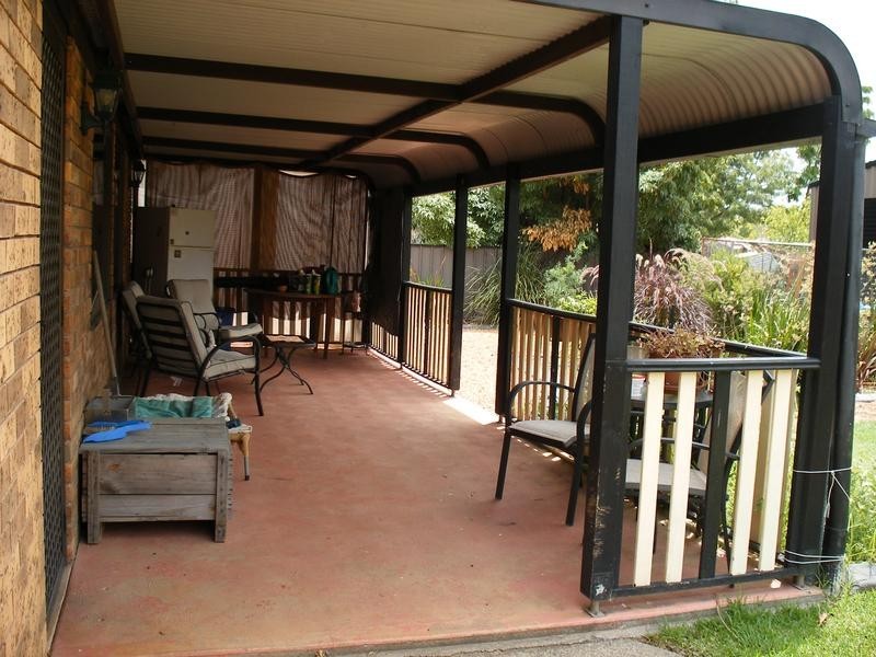 15 Maple Close, Medowie NSW 2318