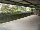 15 Maple Close, Medowie NSW 2318