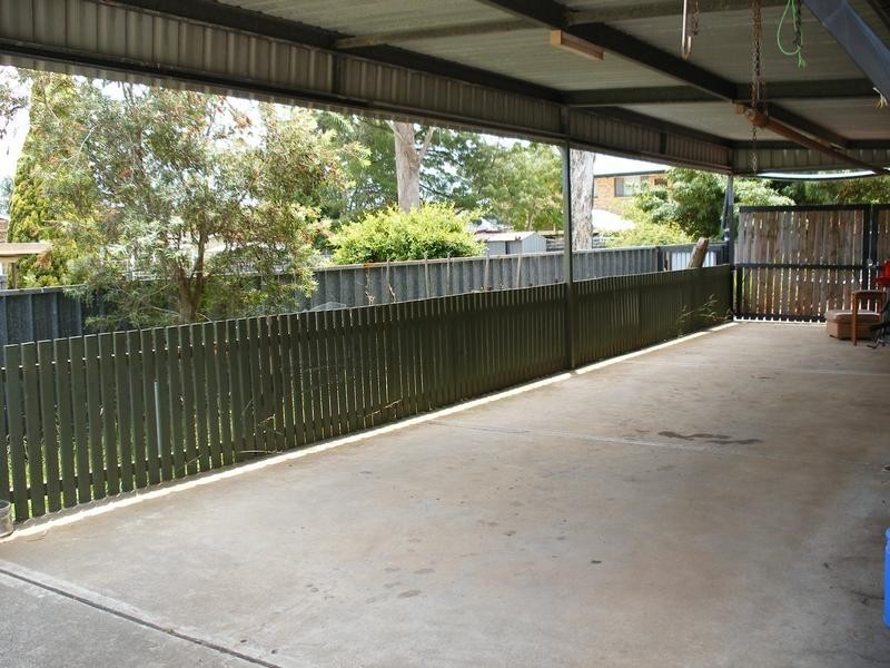 15 Maple Close, Medowie NSW 2318