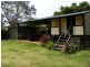 15 Maple Close, Medowie NSW 2318