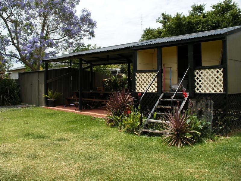 15 Maple Close, Medowie NSW 2318
