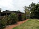 15 Maple Close, Medowie NSW 2318