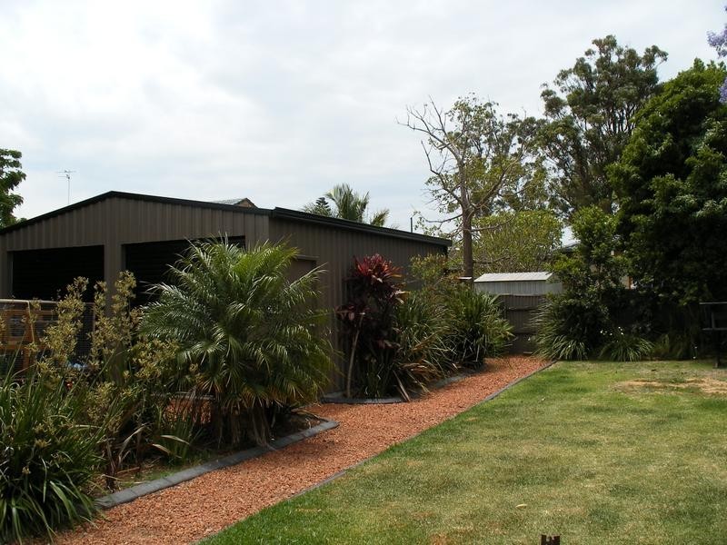 15 Maple Close, Medowie NSW 2318