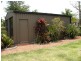 15 Maple Close, Medowie NSW 2318
