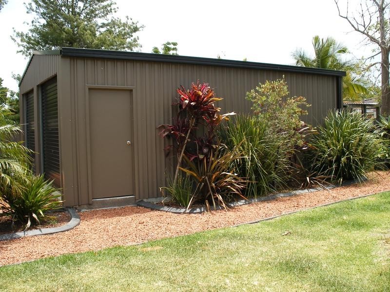 15 Maple Close, Medowie NSW 2318