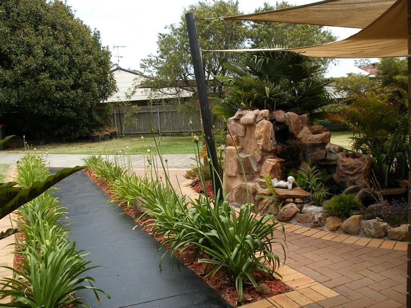 15 Maple Close, Medowie NSW 2318