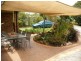 15 Maple Close, Medowie NSW 2318